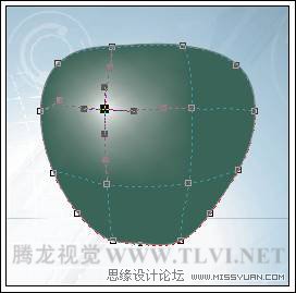 ʹCorelDRAWеġʽ䡱