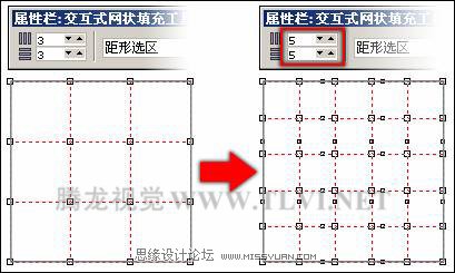 ʹCorelDRAWеġʽ䡱