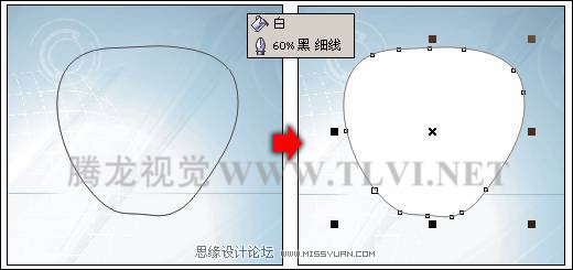 ʹCorelDRAWеġʽ䡱