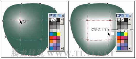 ʹCorelDRAWеġʽ䡱