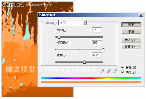 Photoshopƣֲ