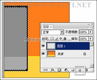 Photoshopҵߺ̳