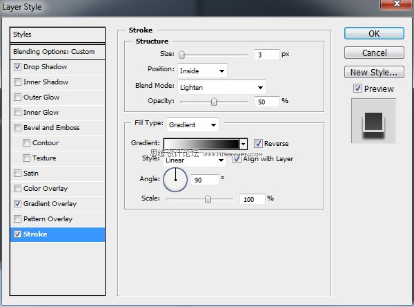 Photoshop̳̣Ϸվҳ