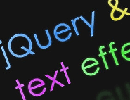 ʹjQueryCSS޺Ч