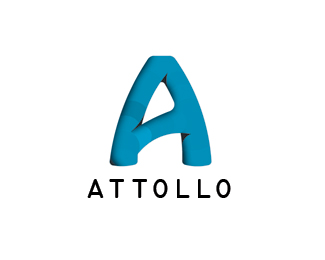 40صı־