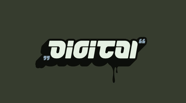 86ı־