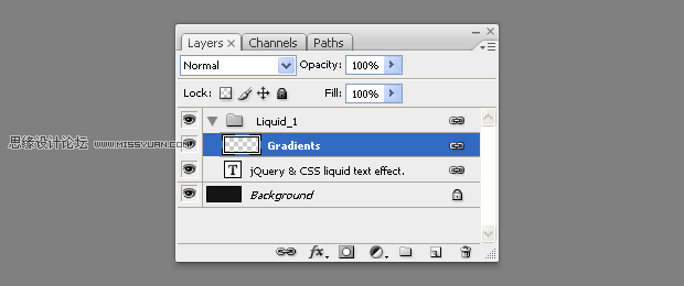 ʹjQueryCSS޺Ч