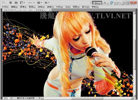 Photoshop CS5ѤƬ