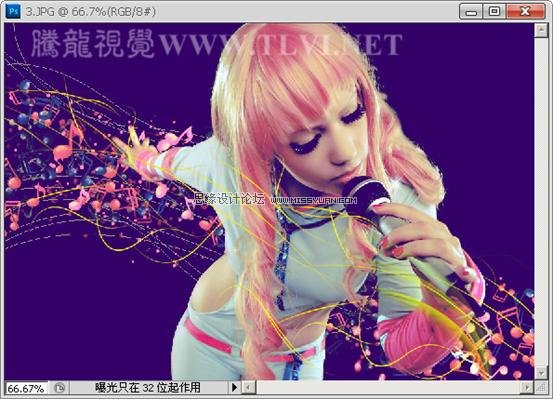 Photoshop CS5ѤƬ