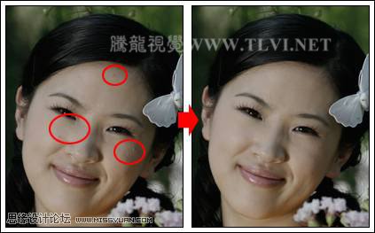 PhotoshopƬϵױ