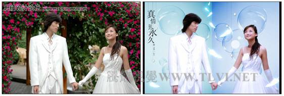 PhotoshopɴƬȾ