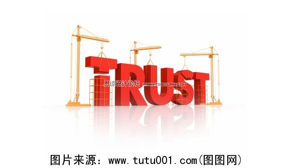 רҵվ7