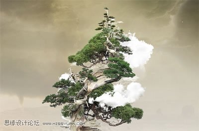 10ͼļ