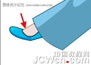 Illustrator廭ϵ֮崿ŮĻ