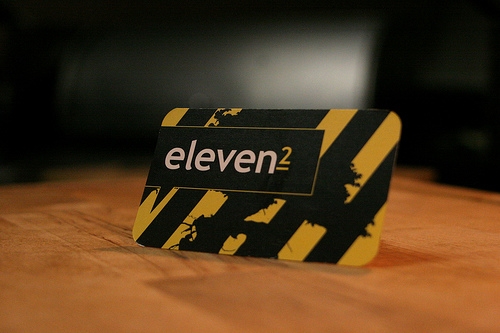420ŴصƬ