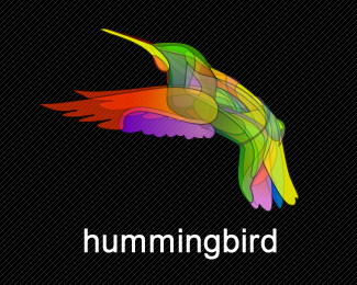 45ɫLOGO