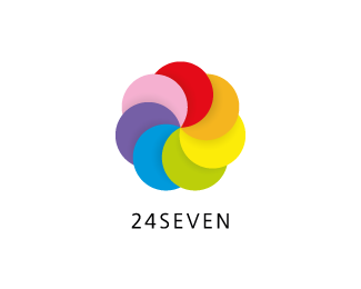45ɫLOGO