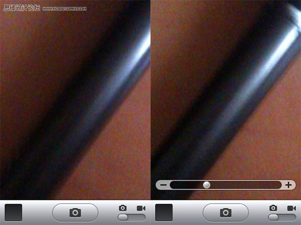 iPhone OS 4.0 Ʊ仯
