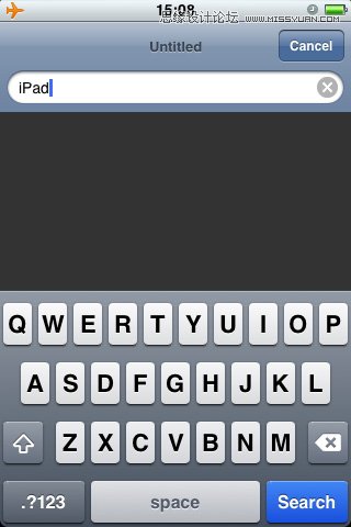 iPhone OS 4.0 Ʊ仯