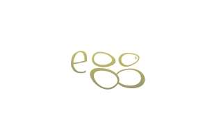 50张极具创意的LOGO设计欣赏