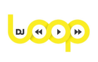 50张极具创意的LOGO设计欣赏