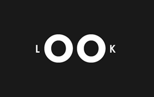 50张极具创意的LOGO设计欣赏