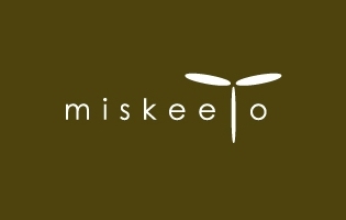 50żߴLOGO