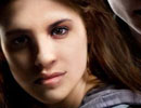 PhotoshopƬƬ