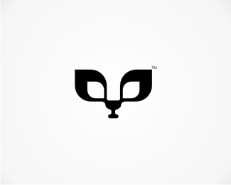70ɰϵLOGO