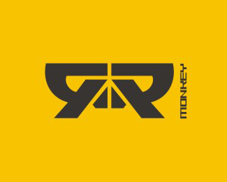 70ɰϵLOGO
