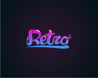 70ɰϵLOGO