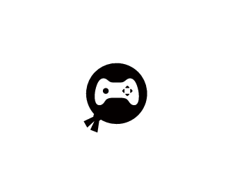 70ɰϵLOGO