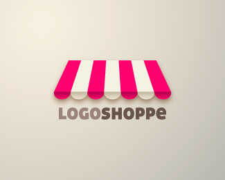 70ɰϵLOGO