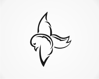 70ɰϵLOGO