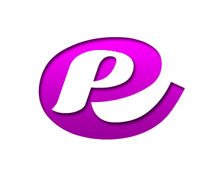 70ɰϵLOGO