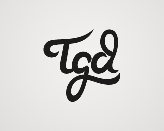 70ɰϵLOGO