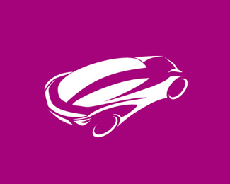 70ɰϵLOGO