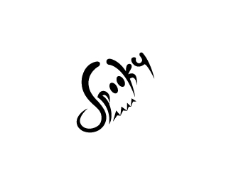 70ɰϵLOGO