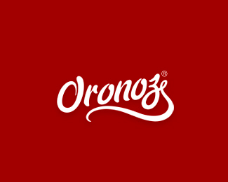 70ɰϵLOGO