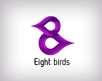 70ɰϵLOGO