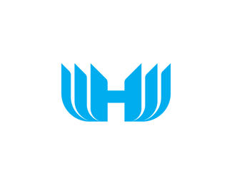 70ɰϵLOGO