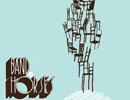 Illustrator̳̣Band of Horses