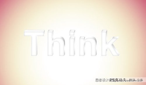 Photoshop»ֽ̳