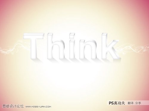 Photoshop»ֽ̳