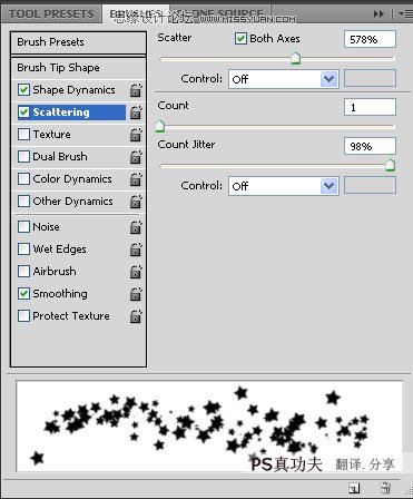 Photoshop»ֽ̳