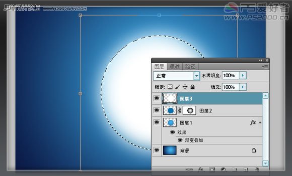 Photoshopһ͸ϵͳͼ