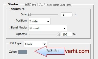 PhotoshopWordpressվ̳