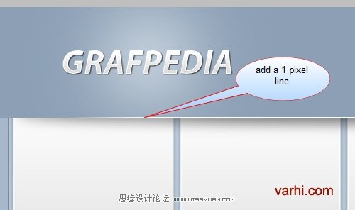 PhotoshopWordpressվ̳