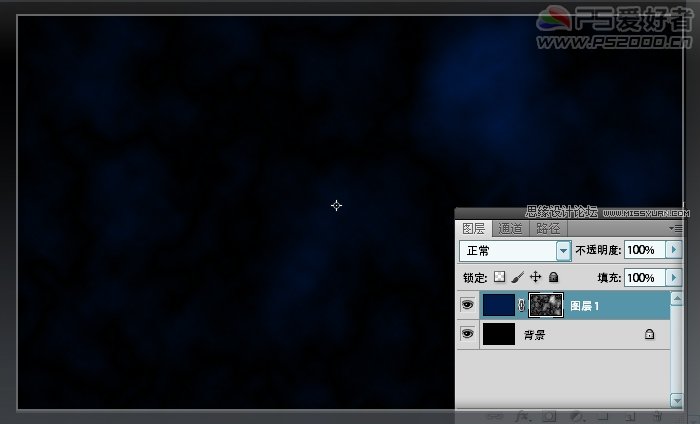 Photoshopɰ͸Ч