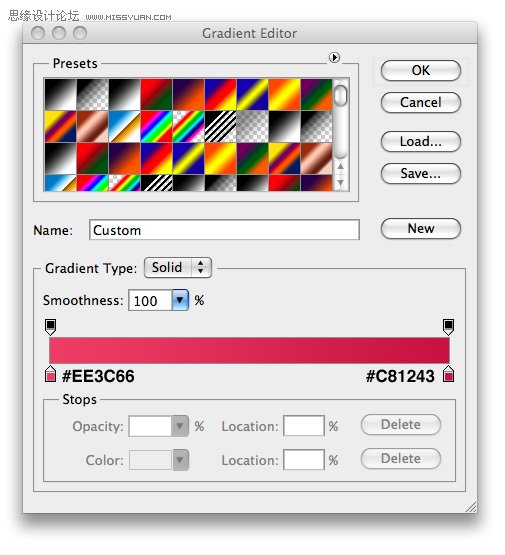 Photoshopһǹվ̳